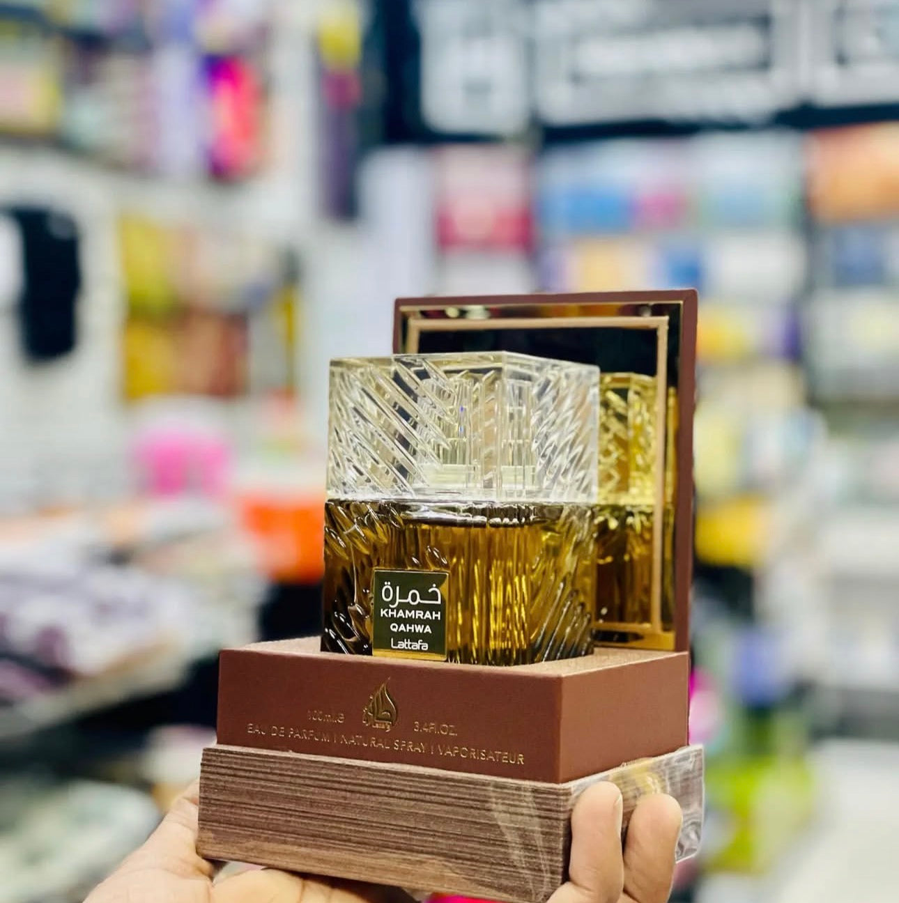 Big Deal Offer 70% OFF