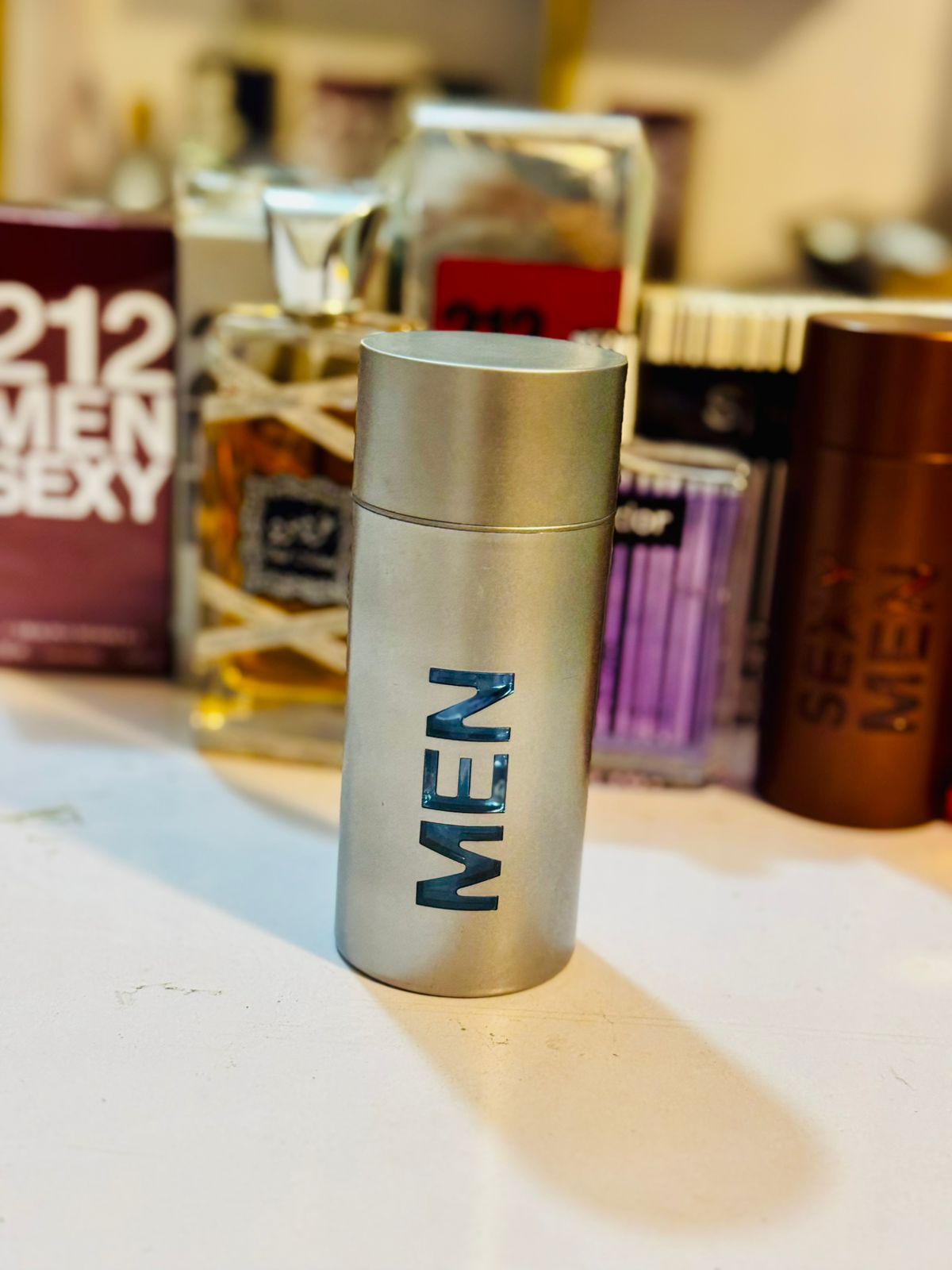 Mega Deal Offer | 5 in 1 Deal
