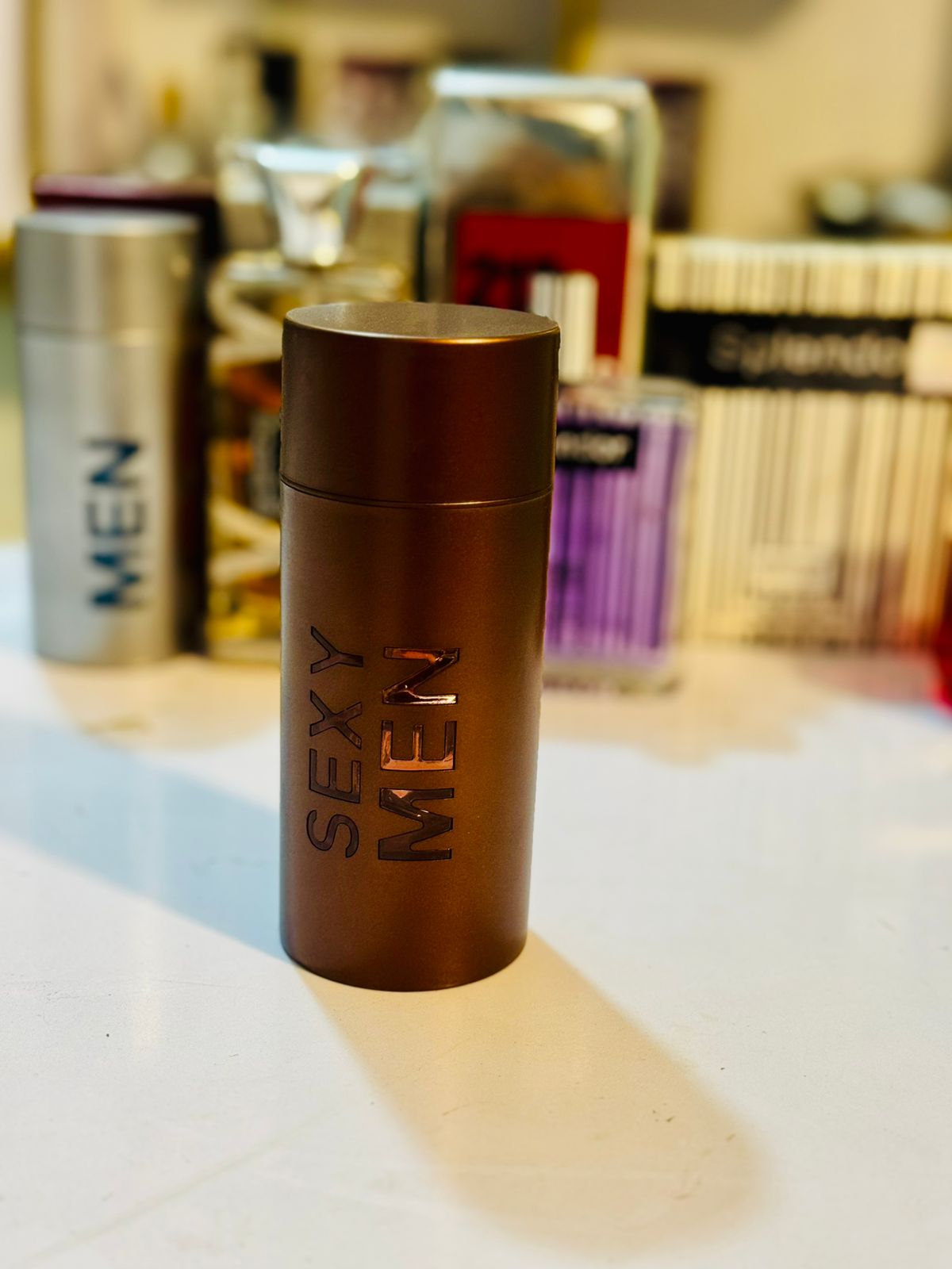 Mega Deal Offer | 5 in 1 Deal