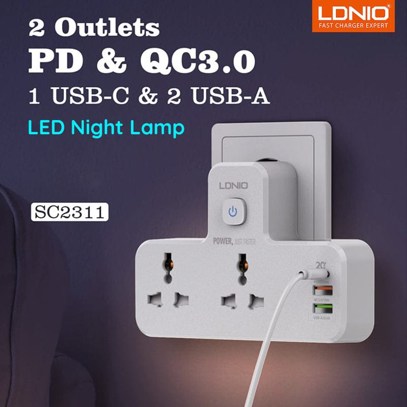 5 in 1 Product