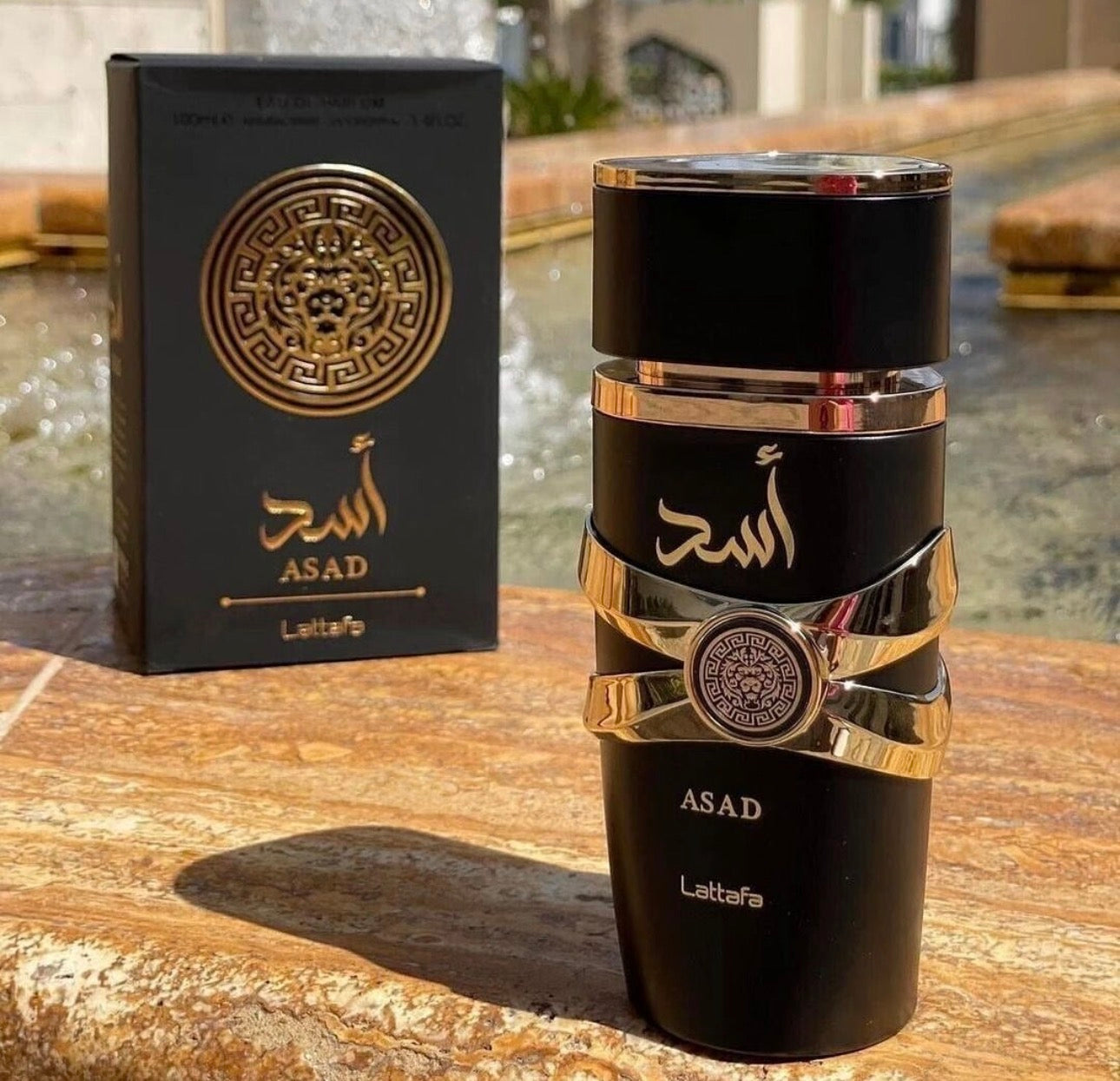 60% OFF Today Offer [ Order Now ]