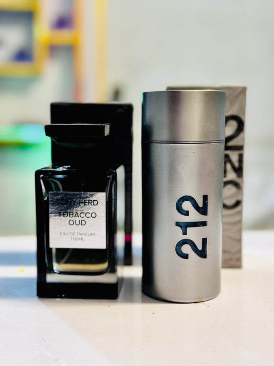 Buy 1 Get 1 Free offer [ Combo Offer]