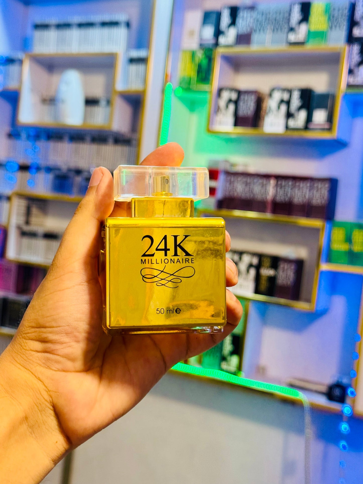 Deal Box 5 in 1 Offer [ 5 Products ]
