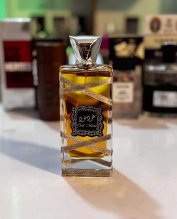Buy 1 And Get 5 perfumes [ 5 Perfumes ]