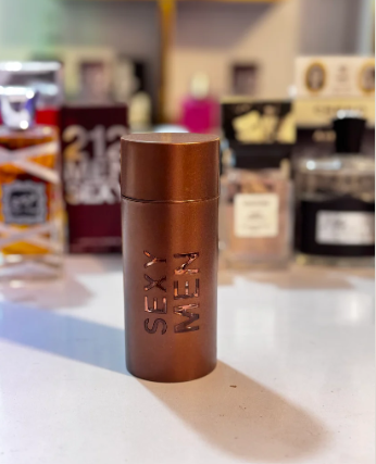 Buy 1 And Get 5 perfumes [ 5 Perfumes ]