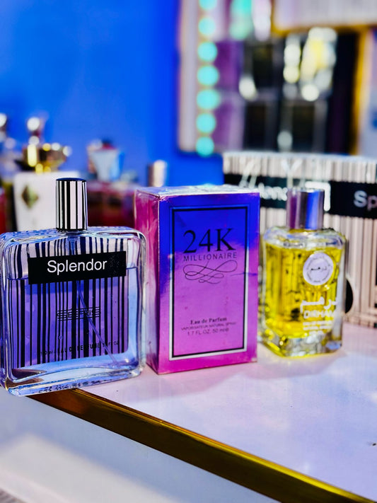 Eid special deal | 3 in 1