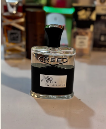 Buy 1 And Get 5 perfumes [ 5 Perfumes ]