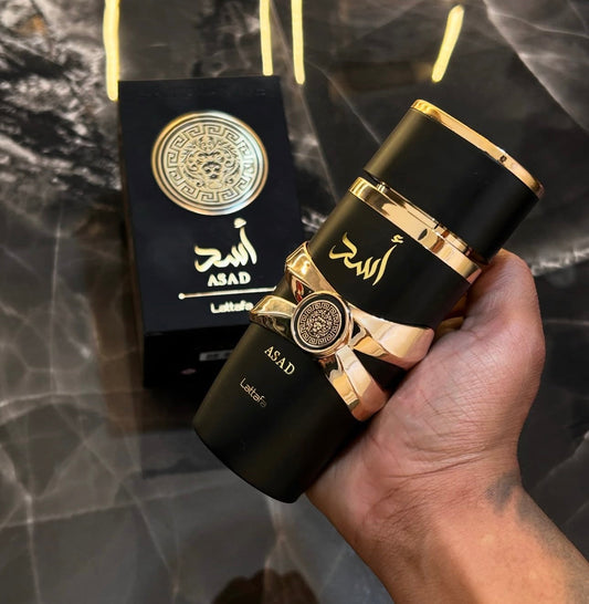60% OFF Today Offer [ Order Now ]