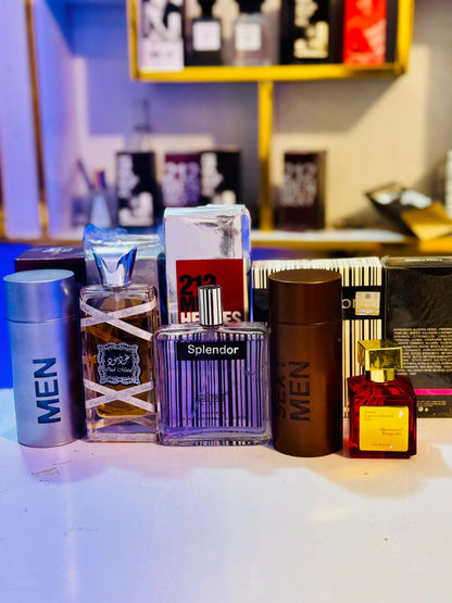 Mega Deal Offer | 5 in 1 Deal