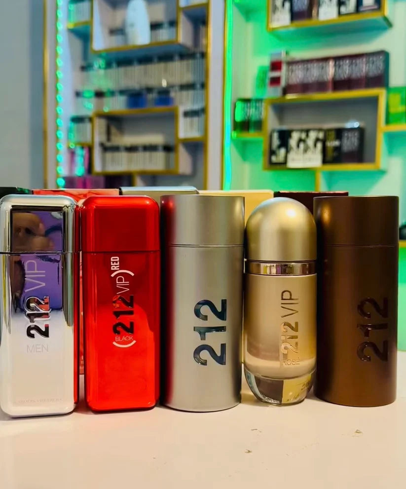 5 in 1 Deal