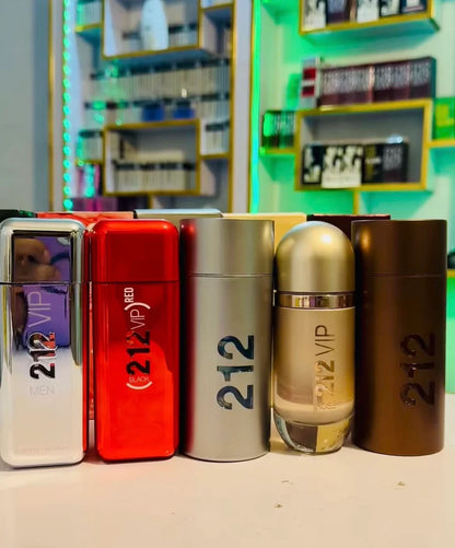 5 in 1 Deal